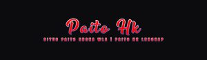 Paito Harian Hk 4d